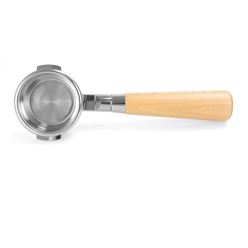 Portafilter for 58mm Breville/Sage
