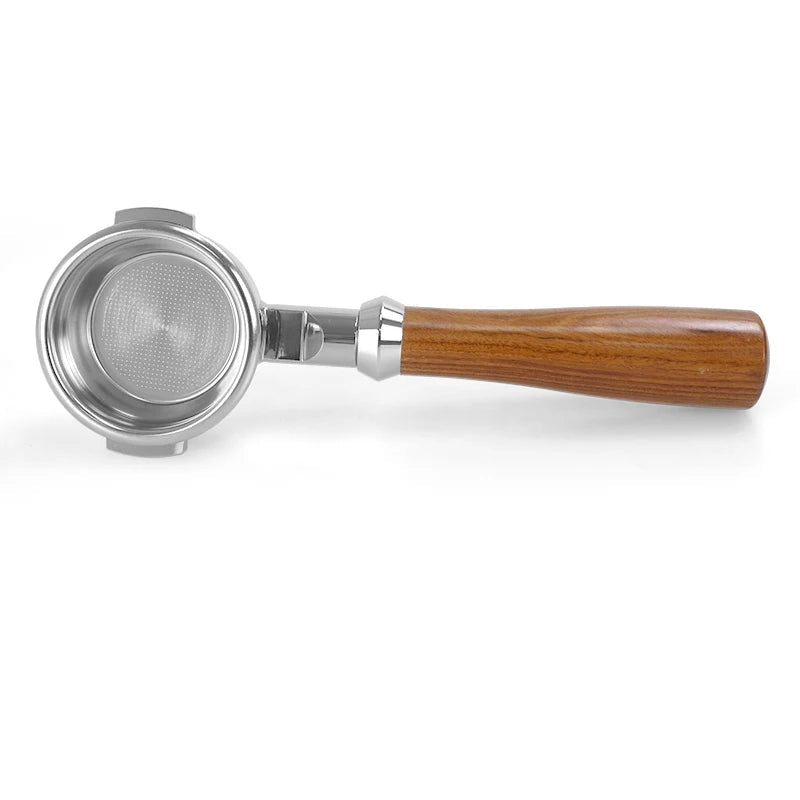 Breville Portafilter 58mm yes ready
