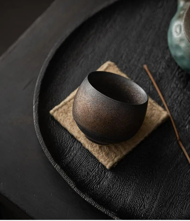 Japanese Cup