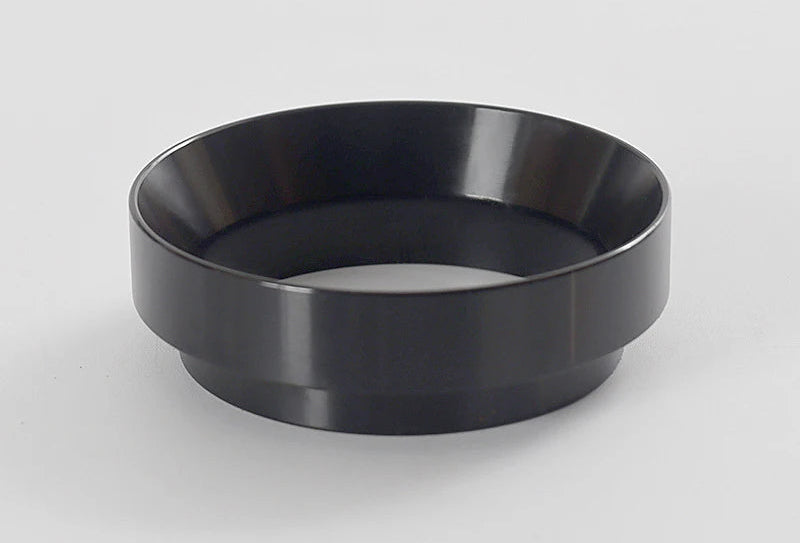 Coffee Dosing Ring