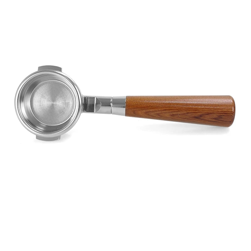 Sage & Breville 58mm Port