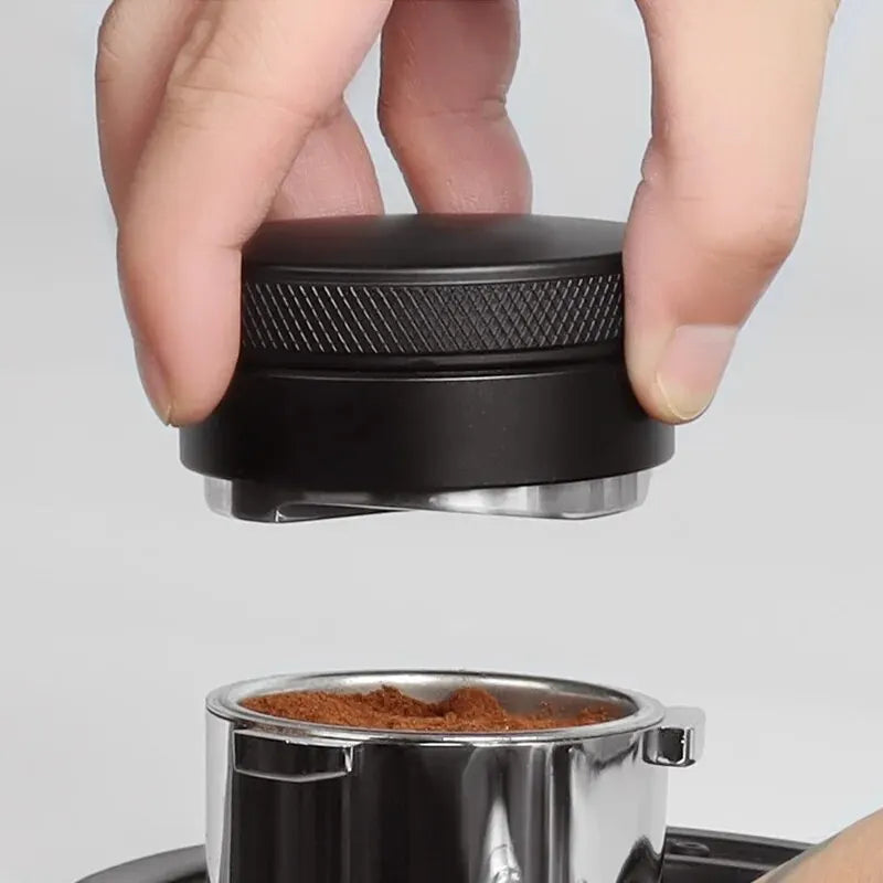 Kaffeeverteiler