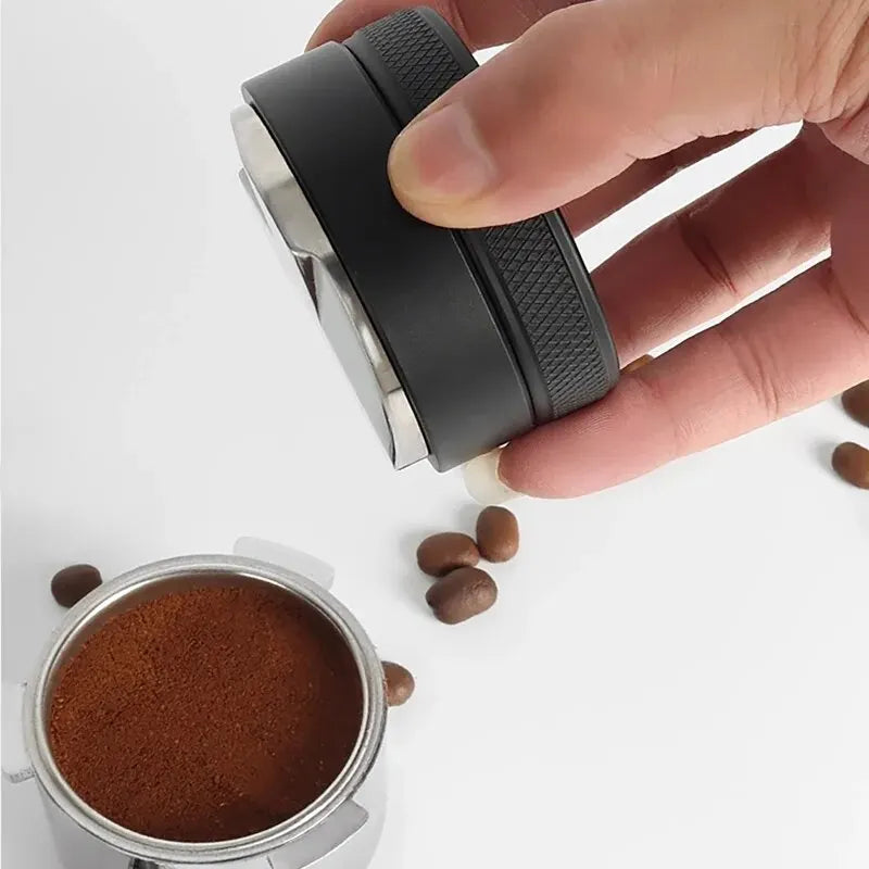 Kaffeeverteiler
