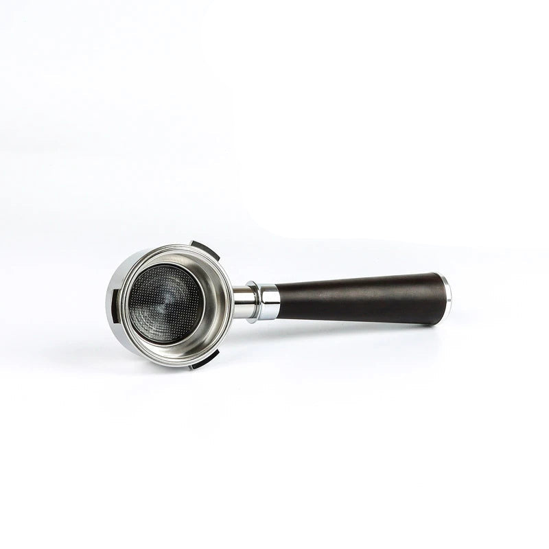 Breville/Sunbeam 58mm - Premium Portafilters