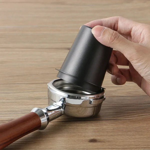 What Are the Best Accessories to Go with My Home Espresso Machine?