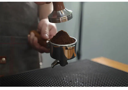 Breville/Sage - 54mm Portafilters (Double Spout)
