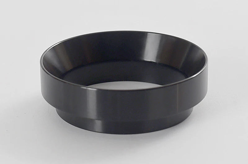 Coffee Dosing Ring