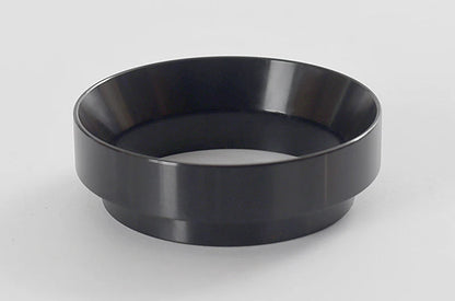 Coffee Dosing Ring