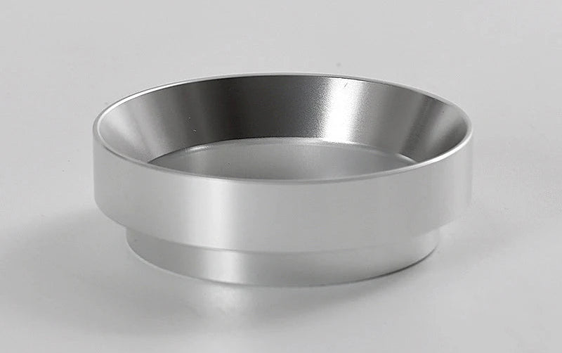Coffee Dosing Ring