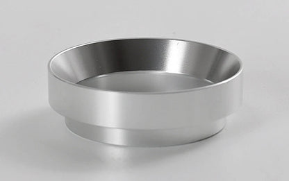Coffee Dosing Ring