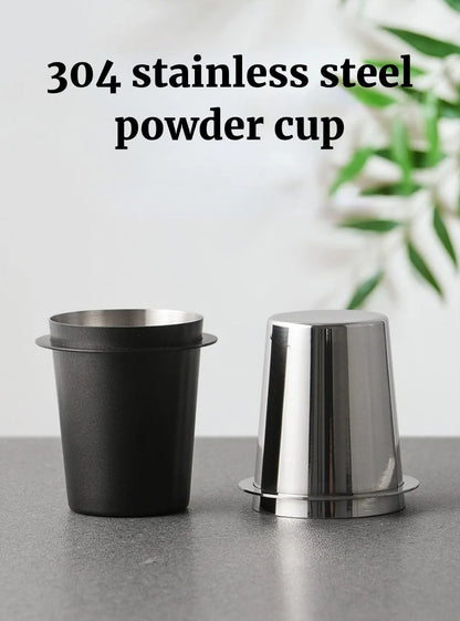 Coffee Dosing Cup