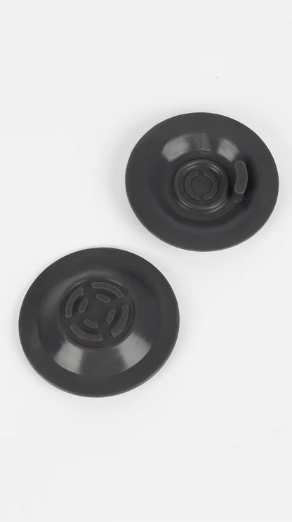 Coffee Blind Filter / Backflush Disk