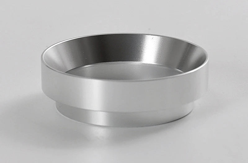 Coffee Dosing Ring