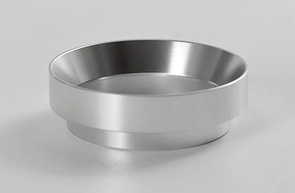 Coffee Dosing Ring