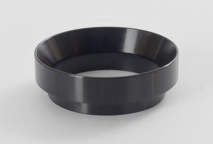 Coffee Dosing Ring