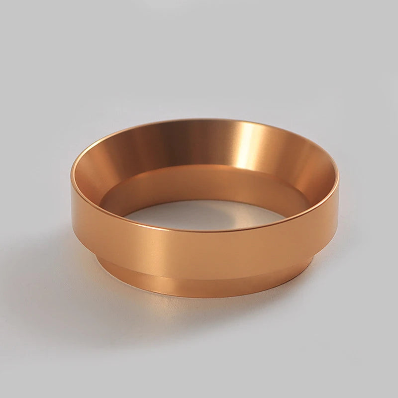 Coffee Dosing Ring