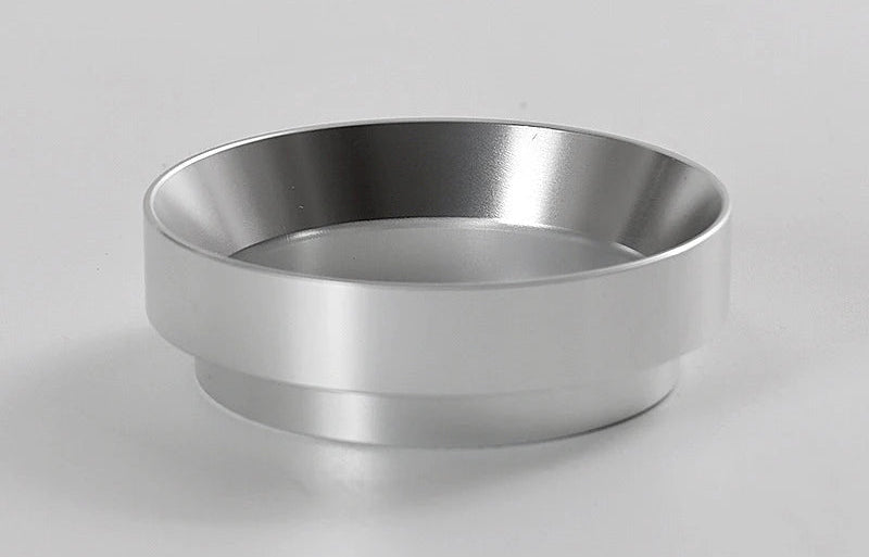 Coffee Dosing Ring