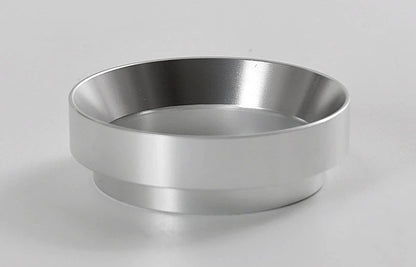 Coffee Dosing Ring