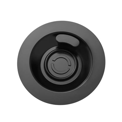 Coffee Blind Filter / Backflush Disk