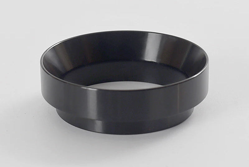 Coffee Dosing Ring