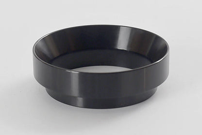 Coffee Dosing Ring