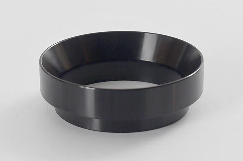 Coffee Dosing Ring