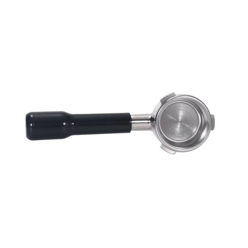 Casabrews - 58mm Bottomless Portafilters