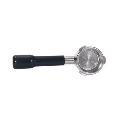 Casabrews - 58mm Bottomless Portafilters