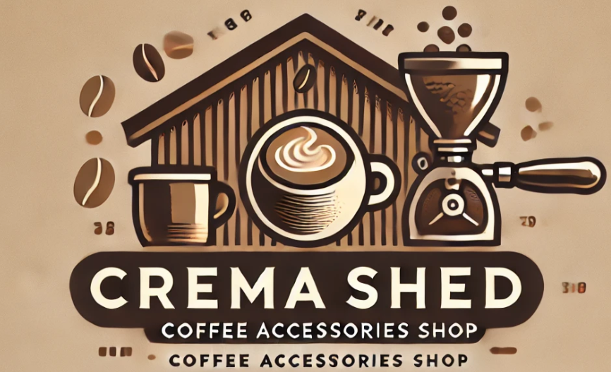 Crema Shed Gift Card