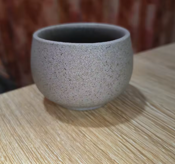 Japanese Cup