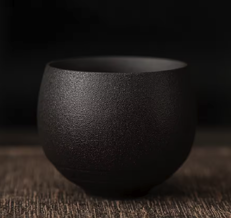 Japanese Cup