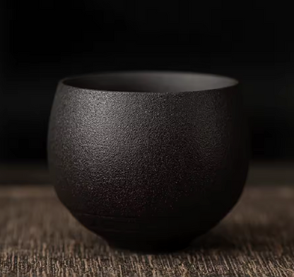 Japanese Cup