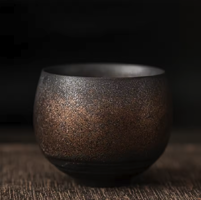 Japanese Cup