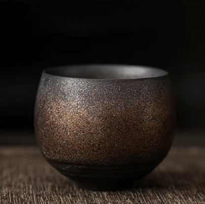 Japanese Cup