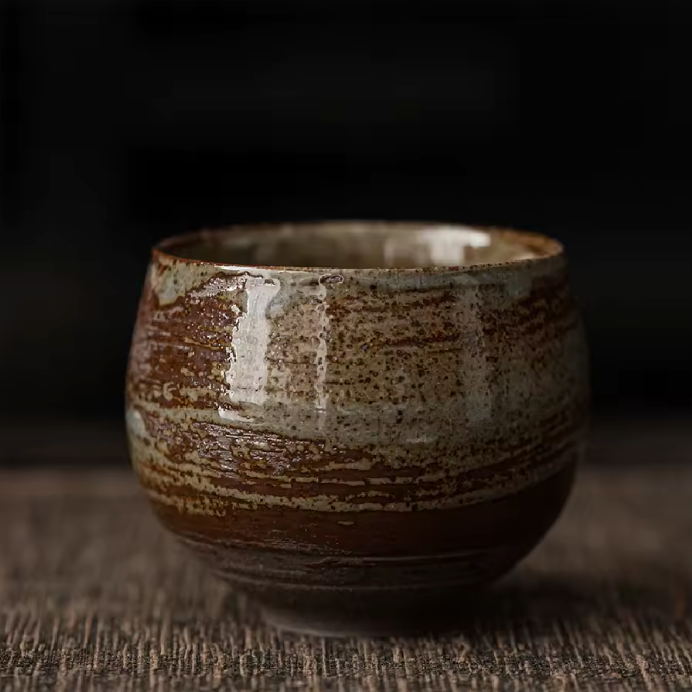 Japanese Cup