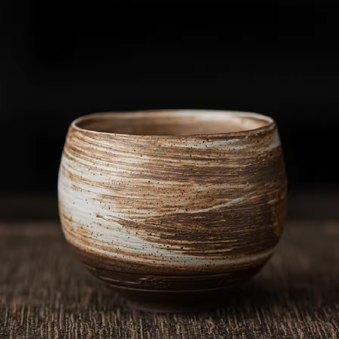 Japanese Cup