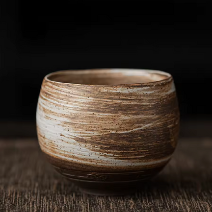 Japanese Cup