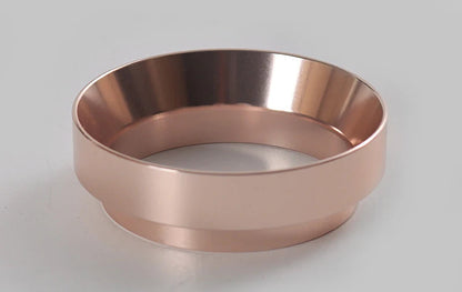 Coffee Dosing Ring
