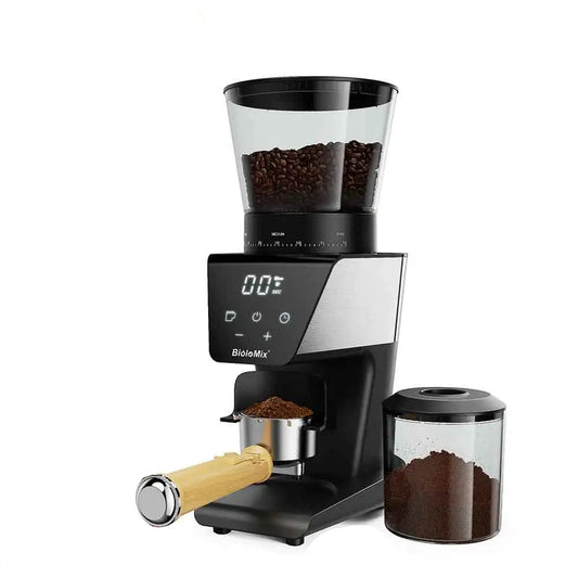this is a grinder